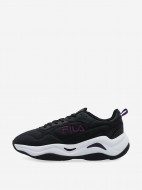 Кроссовки женские FILA Shade — фото №2