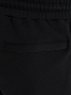 Брюки мужские Kappa — фото №10