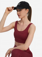 Demix әйелдер бейсболкасы