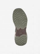 Kappa Giusto 2.0 әйелдер кроссовкасы — фото №6