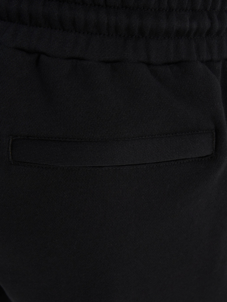 Брюки мужские Kappa — фото №10