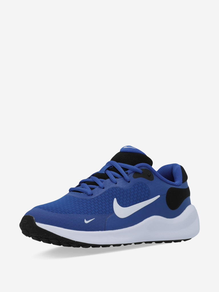 Кроссовки детские Nike Revolution 7 — фото №2