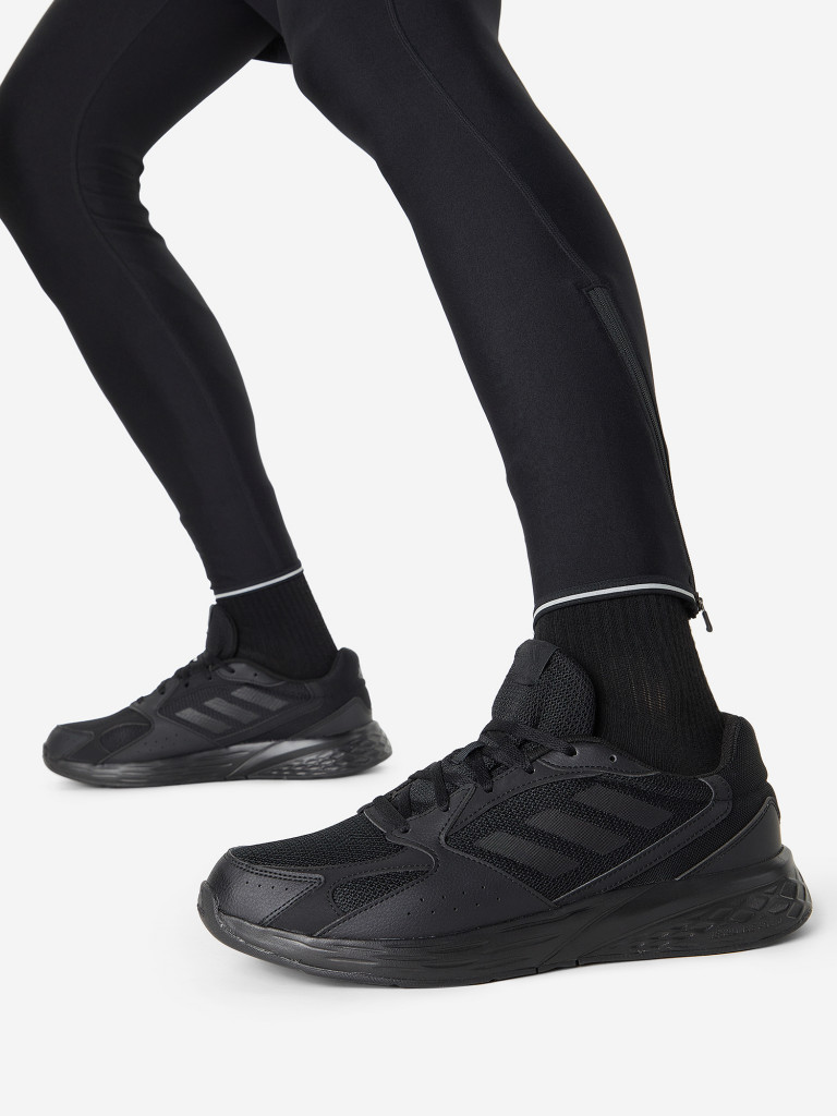 Кроссовки мужские adidas Response Run Shoes
