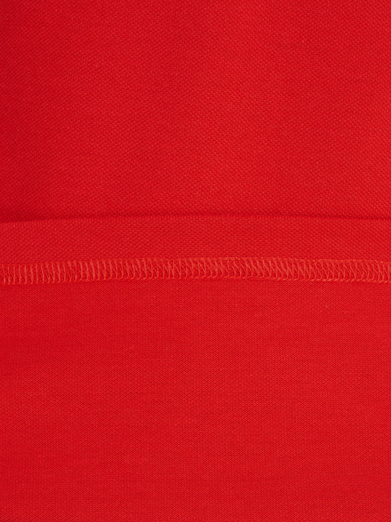 Demix ерлер полосы — фото №7