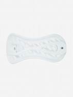 Termit Stream M жоғарғы оң жақ стрепі