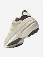 Кроссовки женские adidas Avryn_X — фото №7
