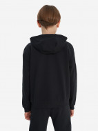 Demix ұлдарға арналған қалың жемпірі — фото №5