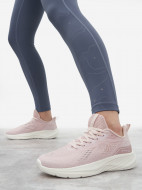 Кроссовки женские 361° — фото №8