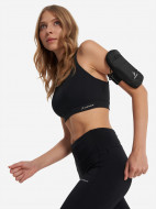 Demix қолға тағылатын смартфон тысқабы — фото №9