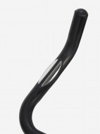 Велотренажер KETTLER Air C2 — фото №10