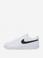 Кеды мужские Nike Court Vision Low Next Nature — фото №2