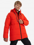 Пуховик для мальчиков Northland — фото №2