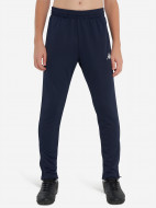 Костюм для мальчиков Kappa Dalcito — фото №6