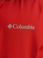 Columbia Discovery Loop Lined Windbreaker ерлер жұқа курткасы — фото №9