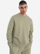 Свитшот мужской PUMA Ess Elevated