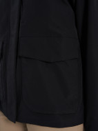 Ветровка женская Northland — фото №10