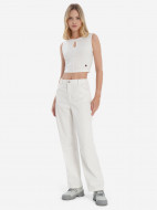 Майка женская Cordillero — фото №4