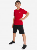 Demix ұлдар шорты — фото №4