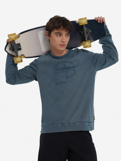 Protest ерлер свитшоты