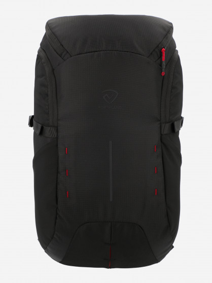 Рюкзак Northland Urban 22 л