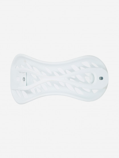 Termit Stream M жоғарғы оң жақ стрепі