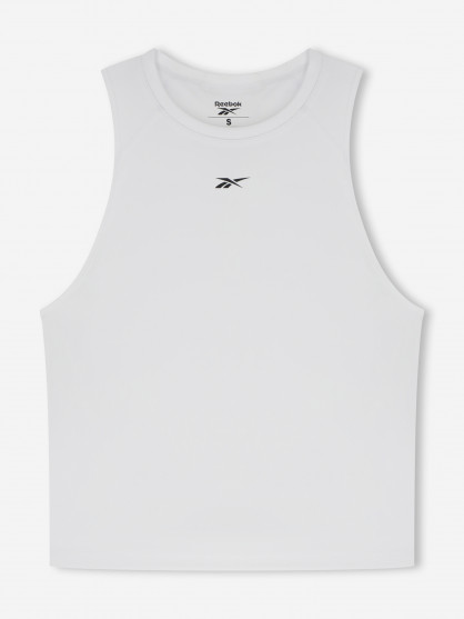 Reebok Id Train әйелдер майкасы