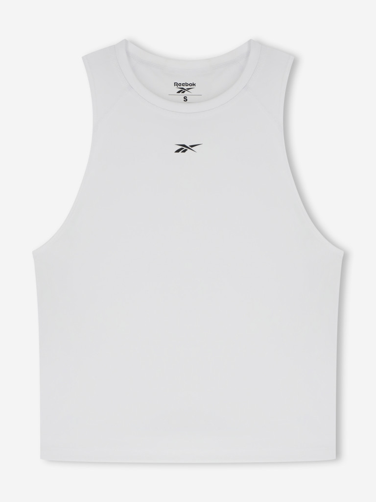 Reebok Id Train әйелдер майкасы