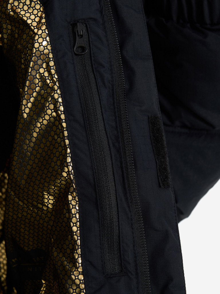 Куртка утепленная мужская Columbia Landroamer Puffer Jacket — фото №7