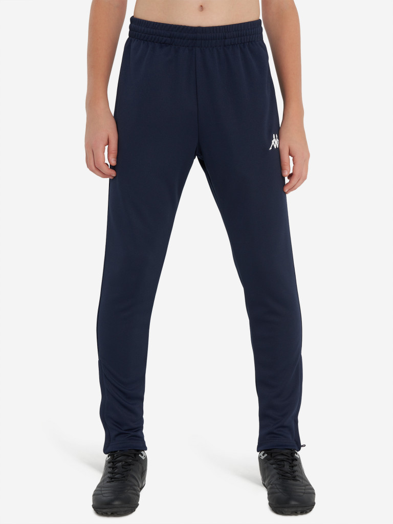 Костюм для мальчиков Kappa Dalcito — фото №6