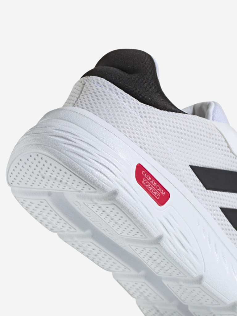 Кроссовки мужские adidas Cloudfoam Comfy — фото №7