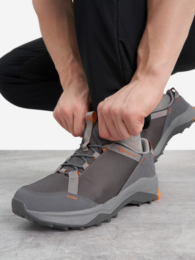 Outventure Outfield ерлер қонышсыз бәтеңкесі — фото №8