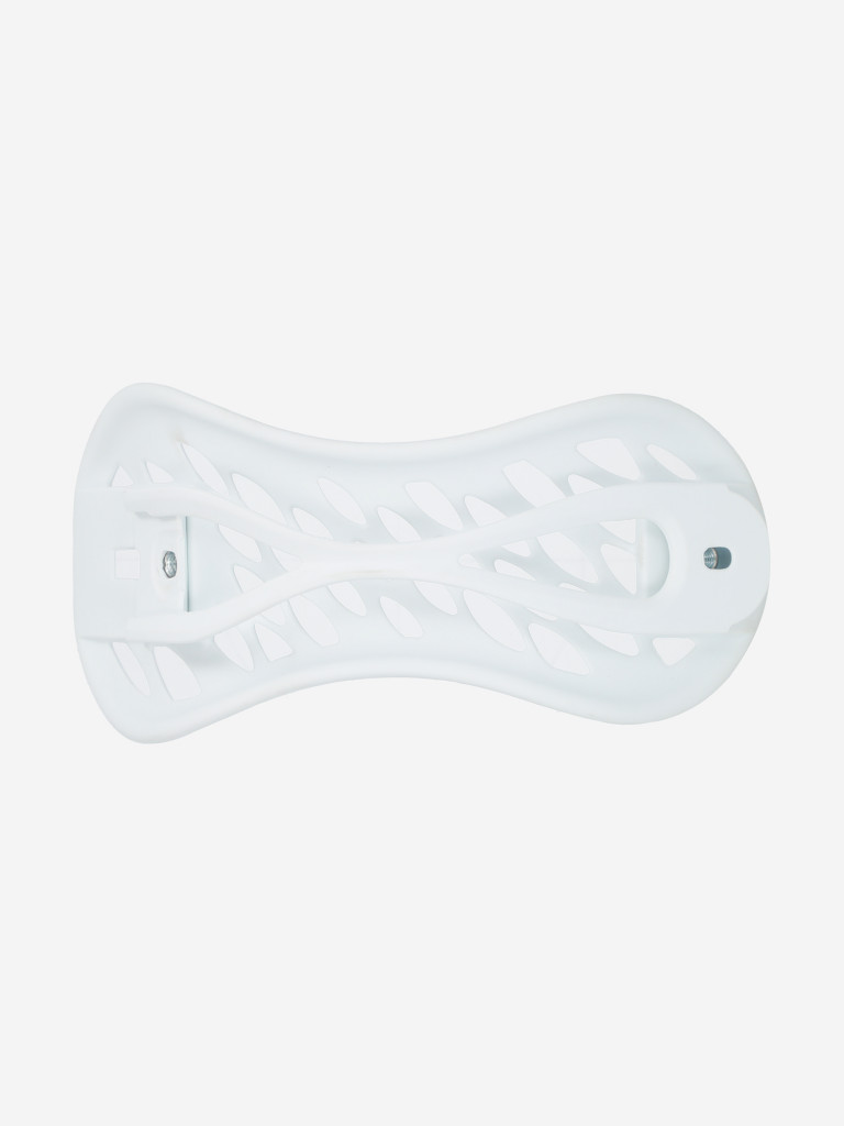 Termit Stream M жоғарғы оң жақ стрепі