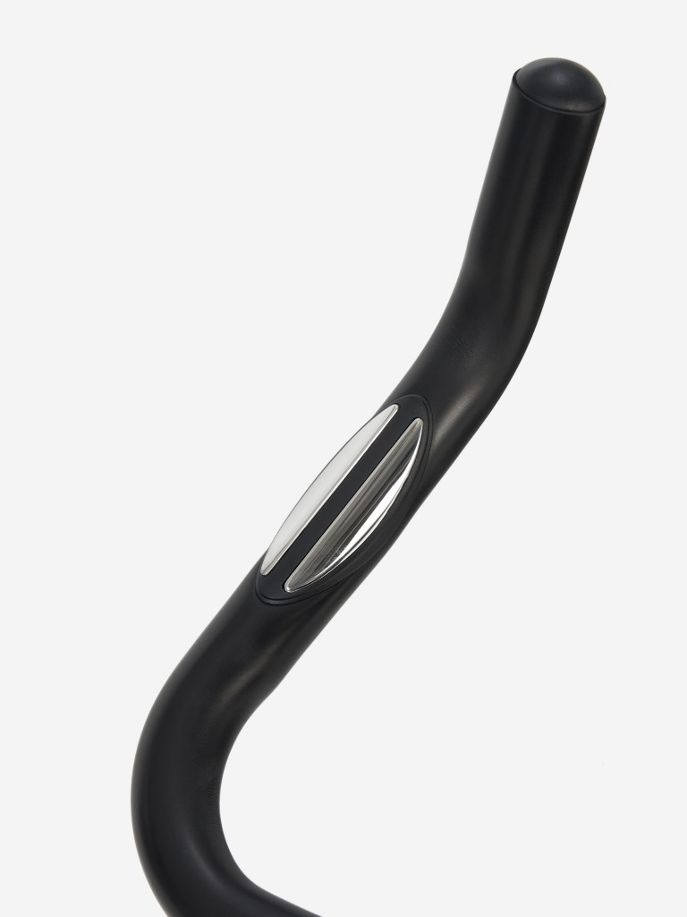 Велотренажер KETTLER Air C2 — фото №10