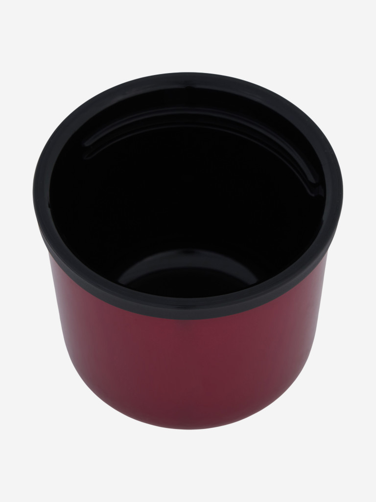 Термос Thermos FBB, 1 л — фото №3