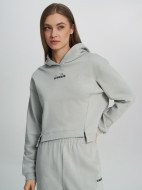 Diadora әйелдер худиі — фото №2