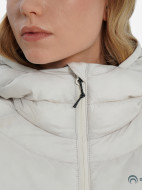 Пуховик женский Outventure — фото №6