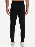 PRIMERA ерлер шалбары — фото №3