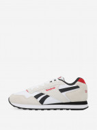 Кроссовки мужские Reebok Glide — фото №2
