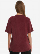 Футболка женская PUMA — фото №3