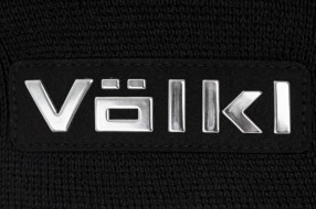 Шапка мужская Volkl — фото №2