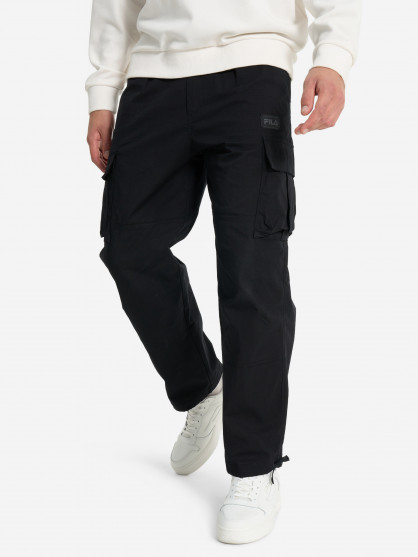 FILA ерлер шалбары