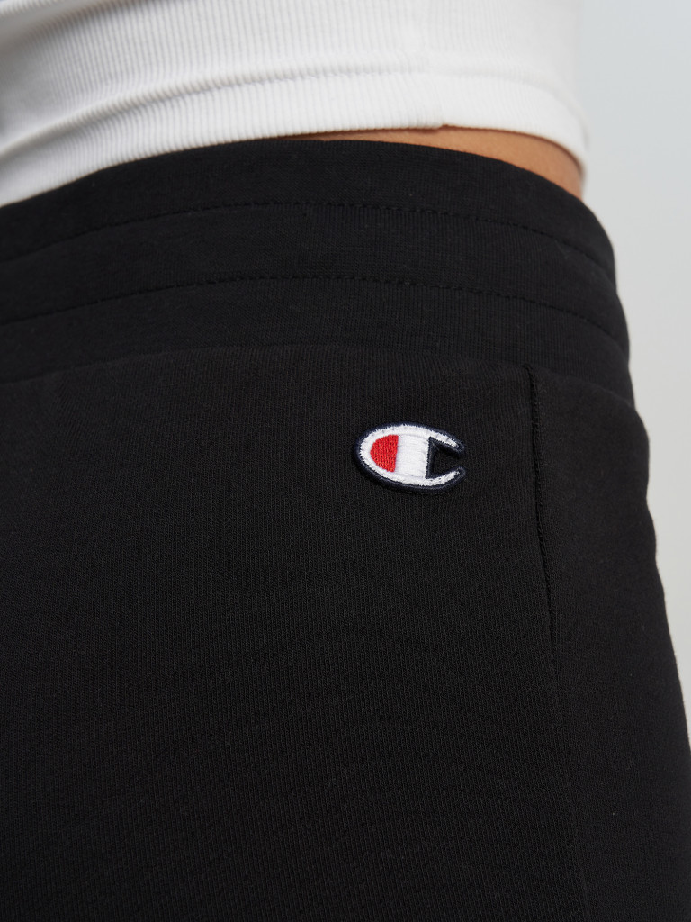 Champion әйелдер шалбары — фото №7