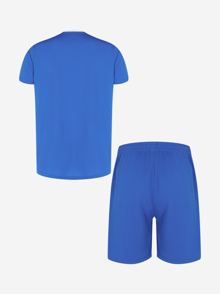 Комплект футбольной формы мужской Kelme — фото №8