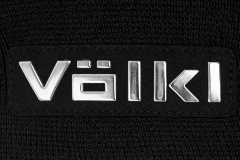 Шапка мужская Volkl — фото №2