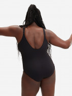 Speedo әйелдер шомылу киімі — фото №3