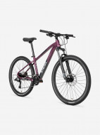 Stern Electra 2.0 27.5" тау велосипеді — фото №2