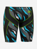 Джаммеры мужские Mad Wave Power — фото №4