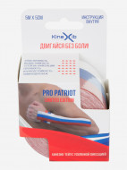 Kinexib PRO PATRIOT тейпі — фото №2