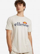 Футболка мужская Ellesse Sl Prado