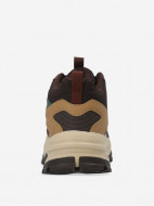 Кроссовки утепленные мужские 361° — фото №4